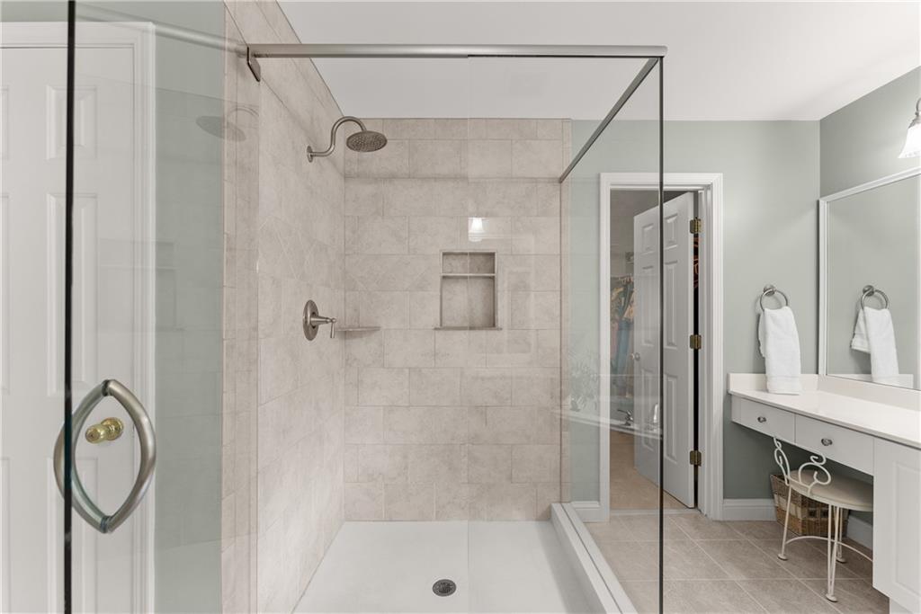 4015 Eyrie Farms Lane