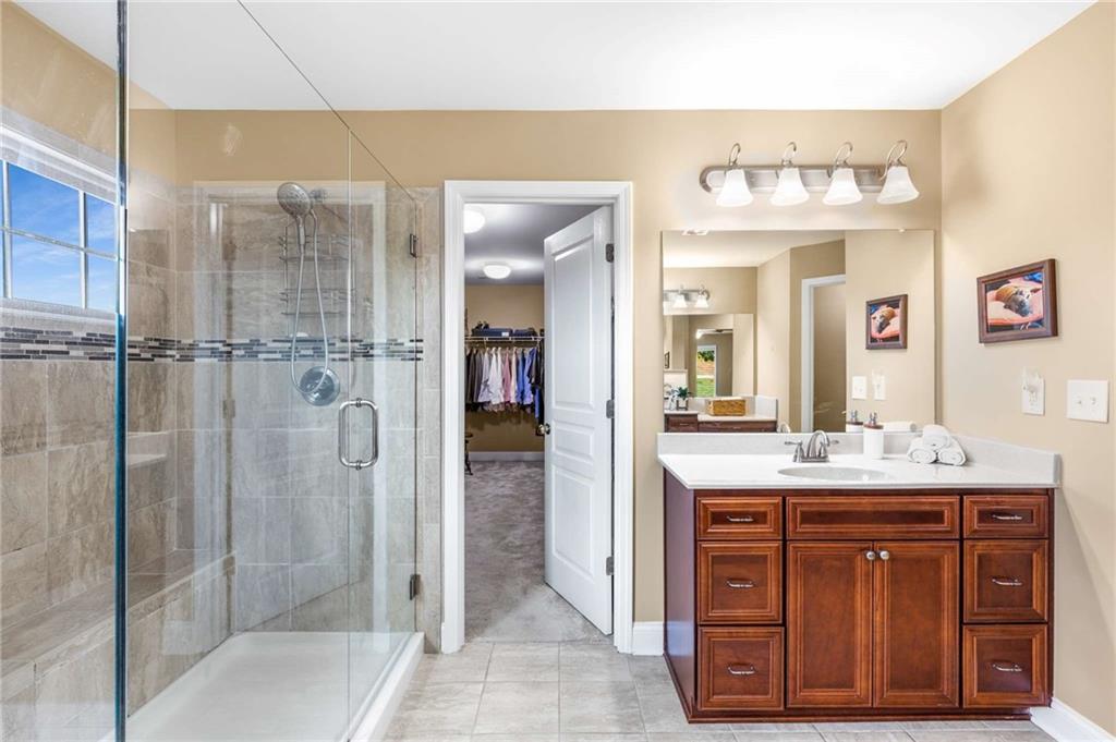 107 Millstone Manor Court