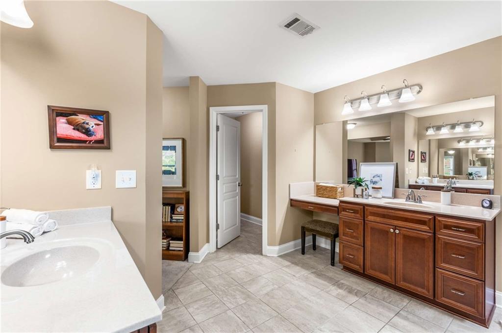 107 Millstone Manor Court