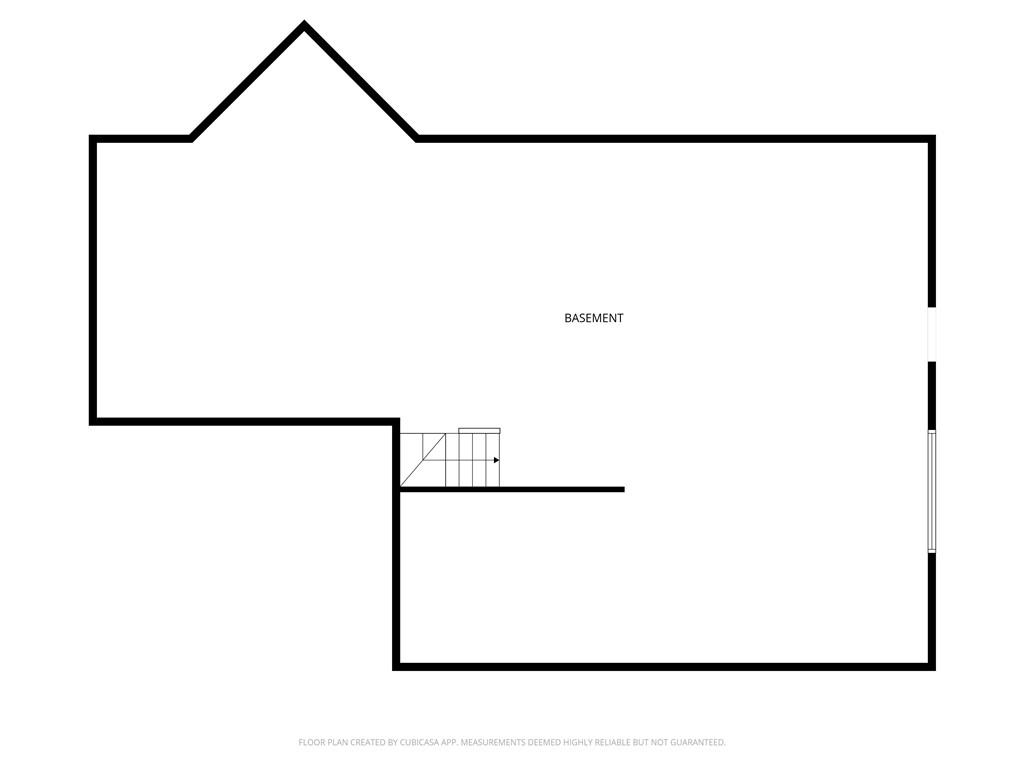 107 Millstone Manor Court