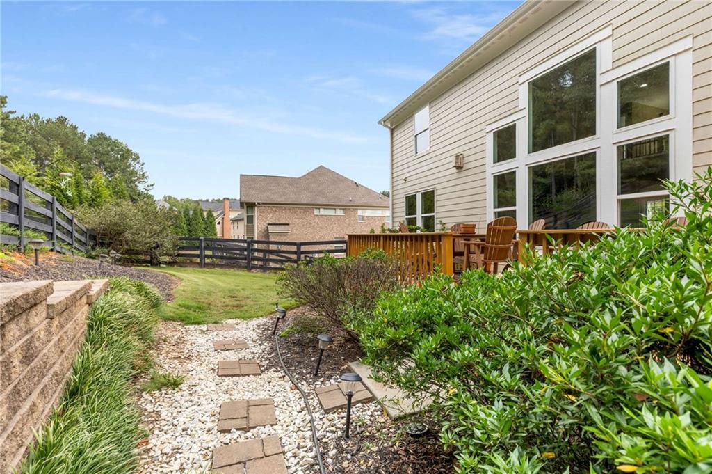 107 Millstone Manor Court