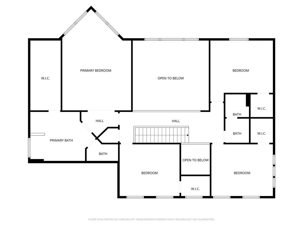 107 Millstone Manor Court