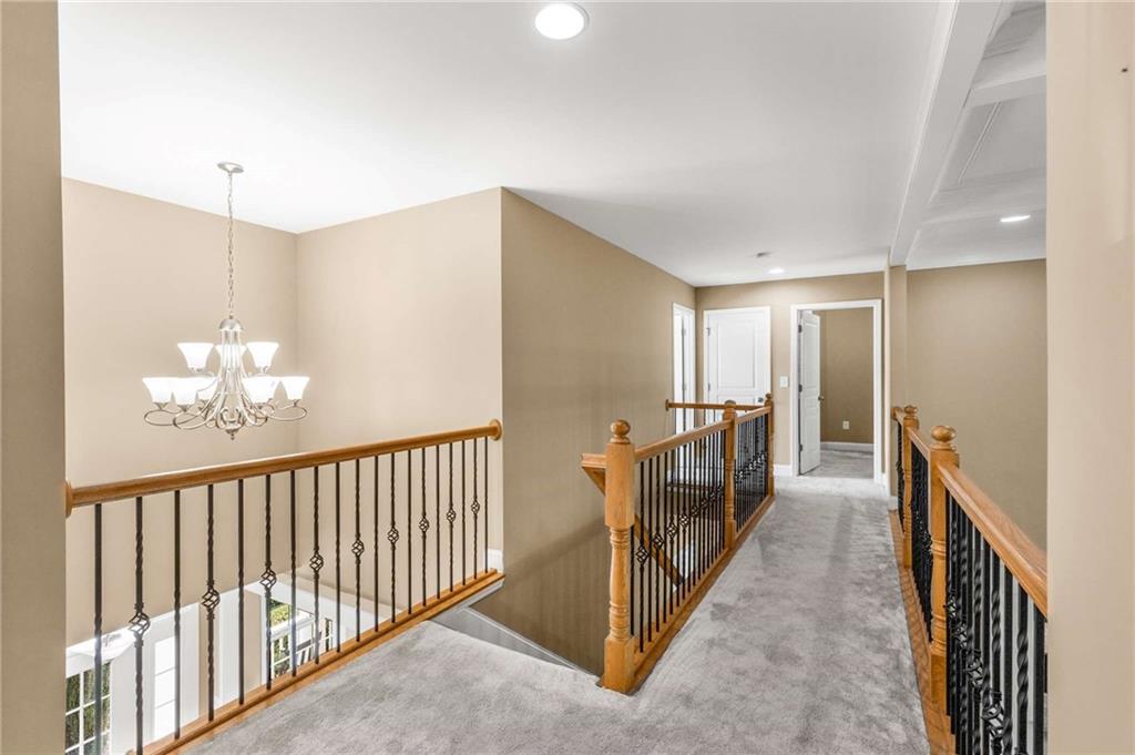 107 Millstone Manor Court