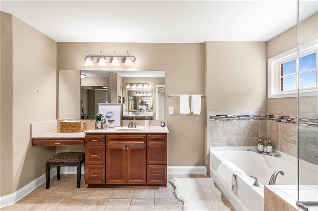 107 Millstone Manor Court