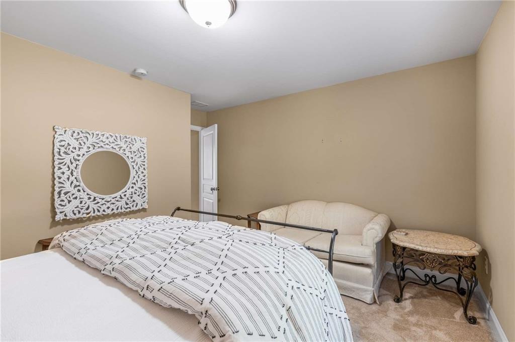 107 Millstone Manor Court