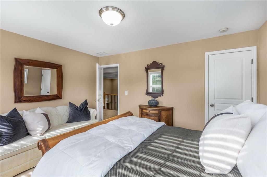 107 Millstone Manor Court