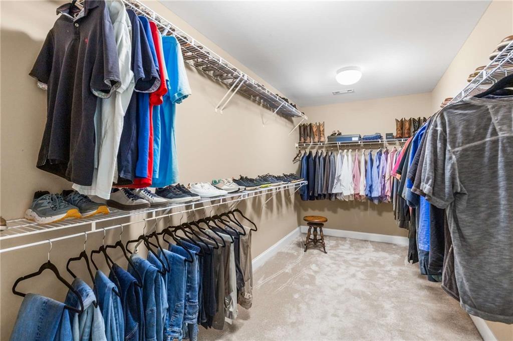 107 Millstone Manor Court