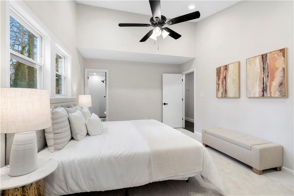 767 Starmist Court NE