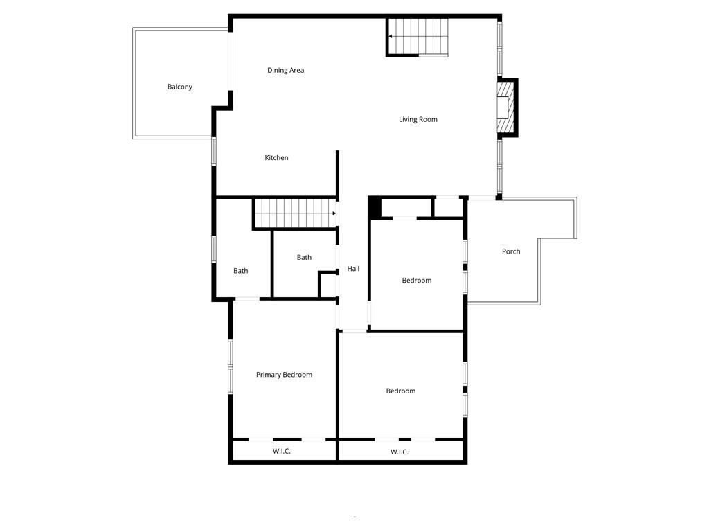 767 Starmist Court NE