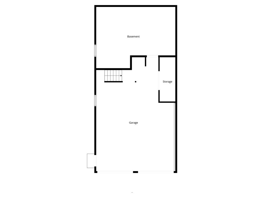 767 Starmist Court NE