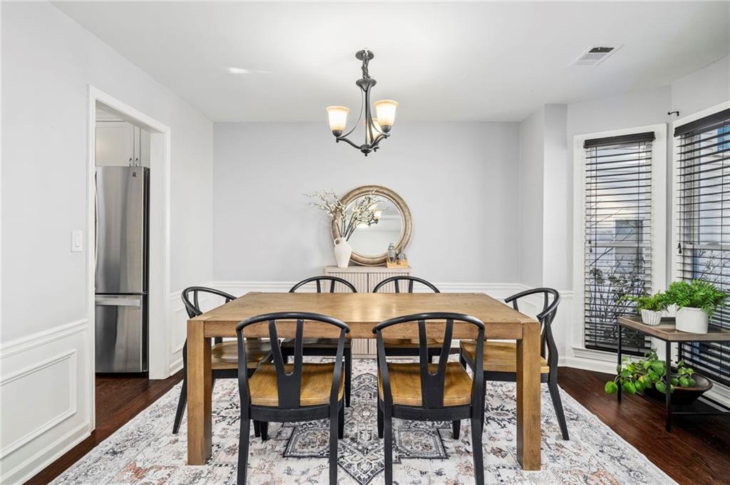 3665 Patterstone Drive