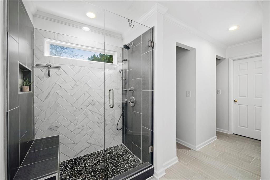 3665 Patterstone Drive