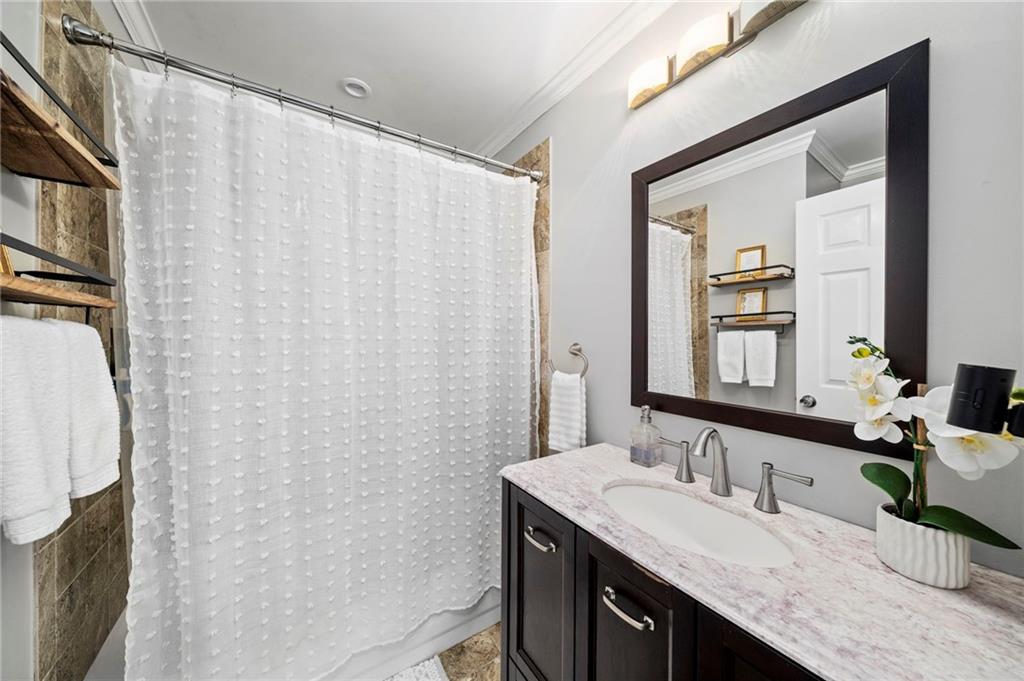 3665 Patterstone Drive