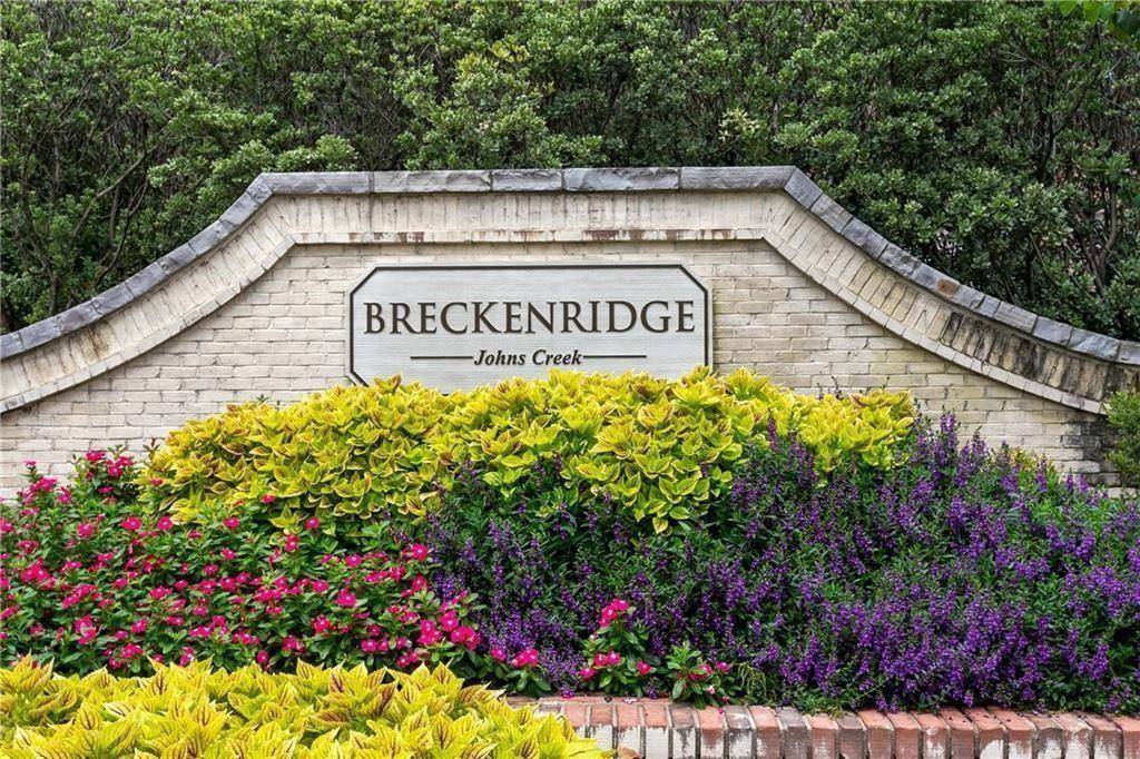 3665 Patterstone Drive