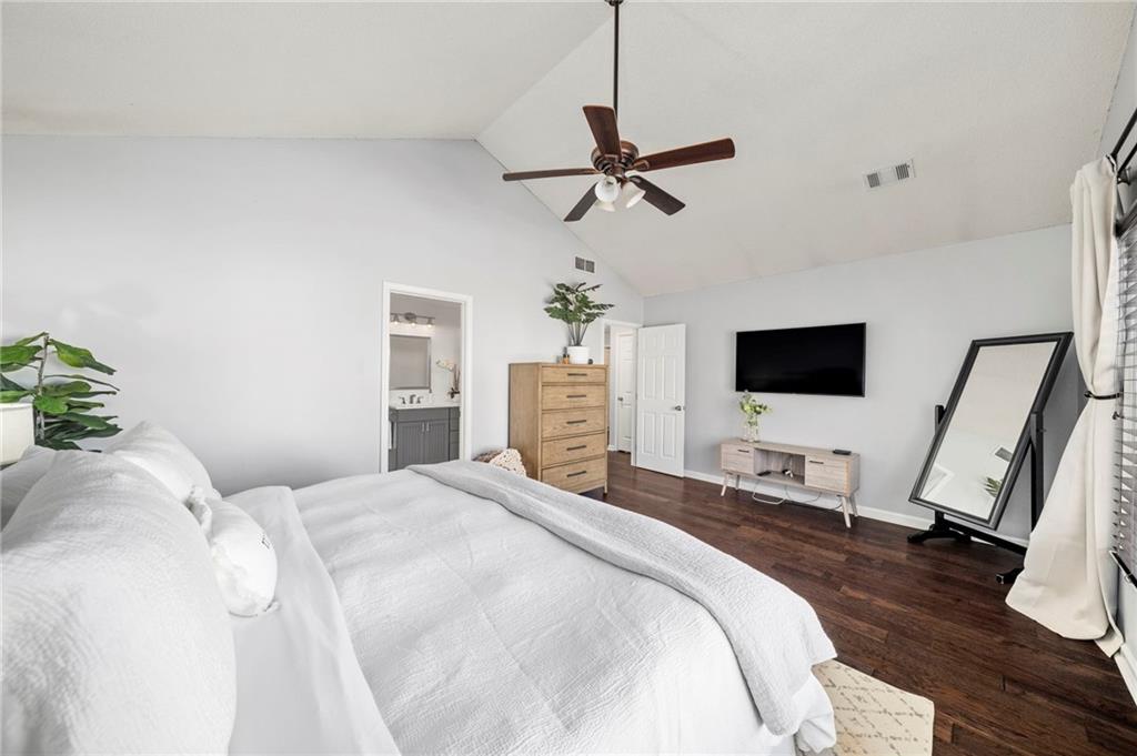 3665 Patterstone Drive