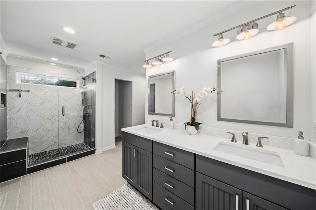 3665 Patterstone Drive