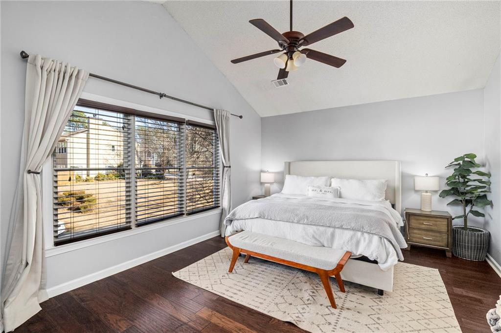 3665 Patterstone Drive