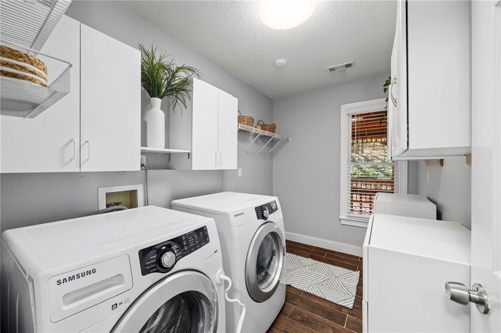 3665 Patterstone Drive