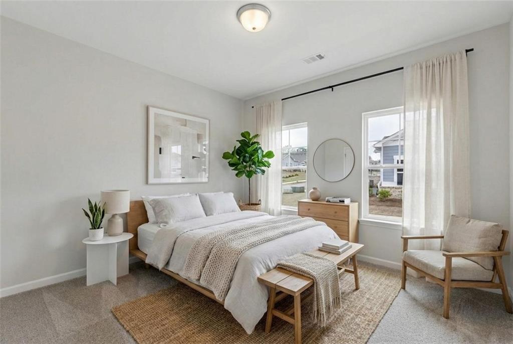 3708 Cheswolde Avenue Unit 95