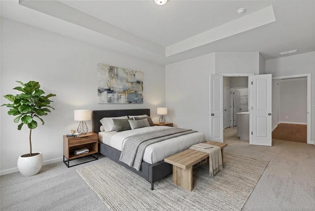 3708 Cheswolde Avenue Unit 95