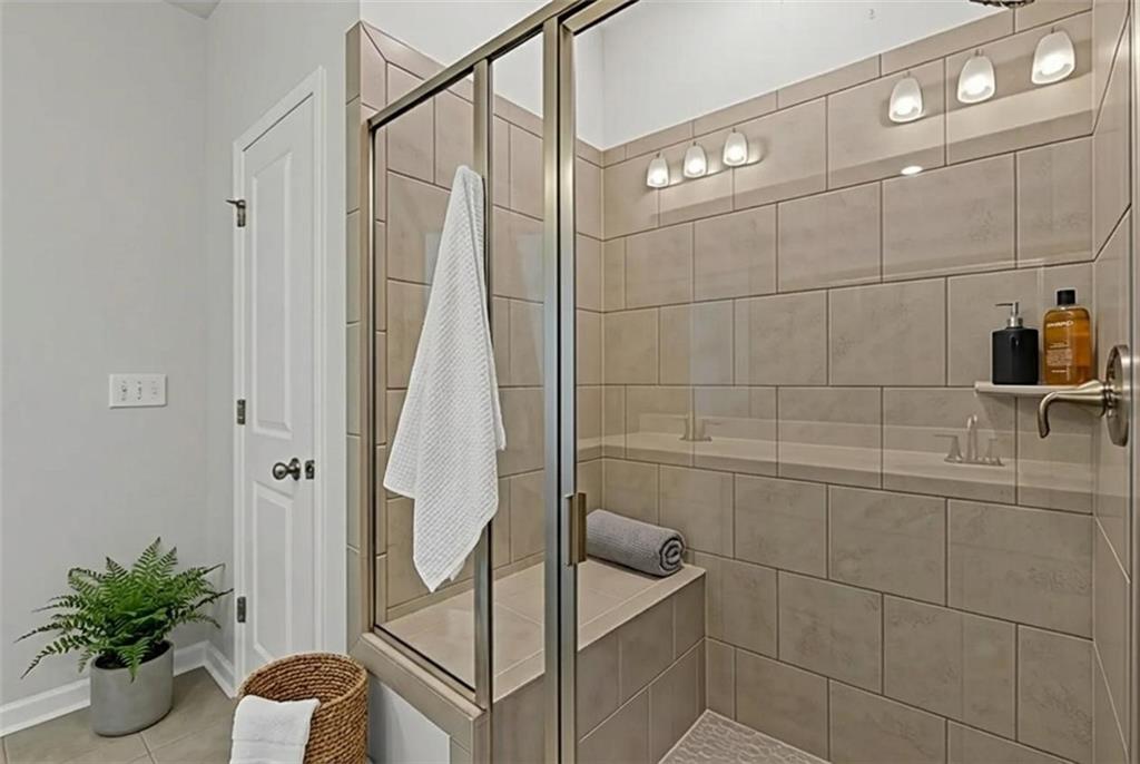 3708 Cheswolde Avenue Unit 95