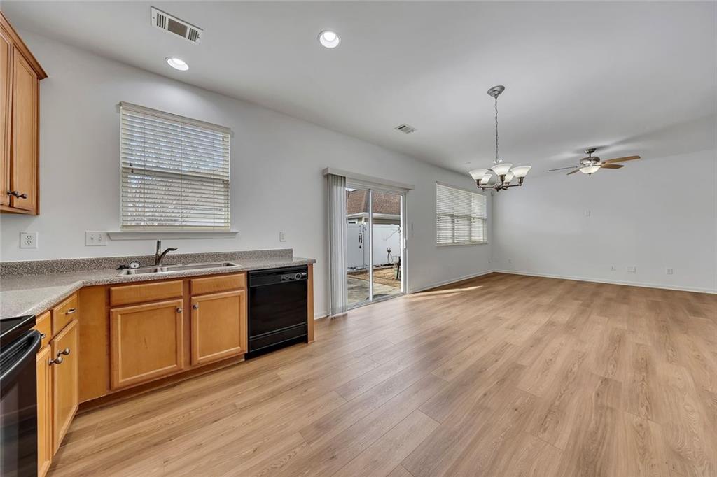 3972 Cutler Donahoe Way