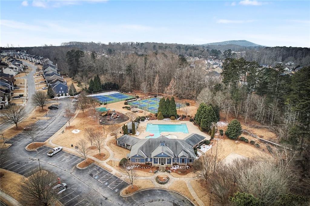3972 Cutler Donahoe Way