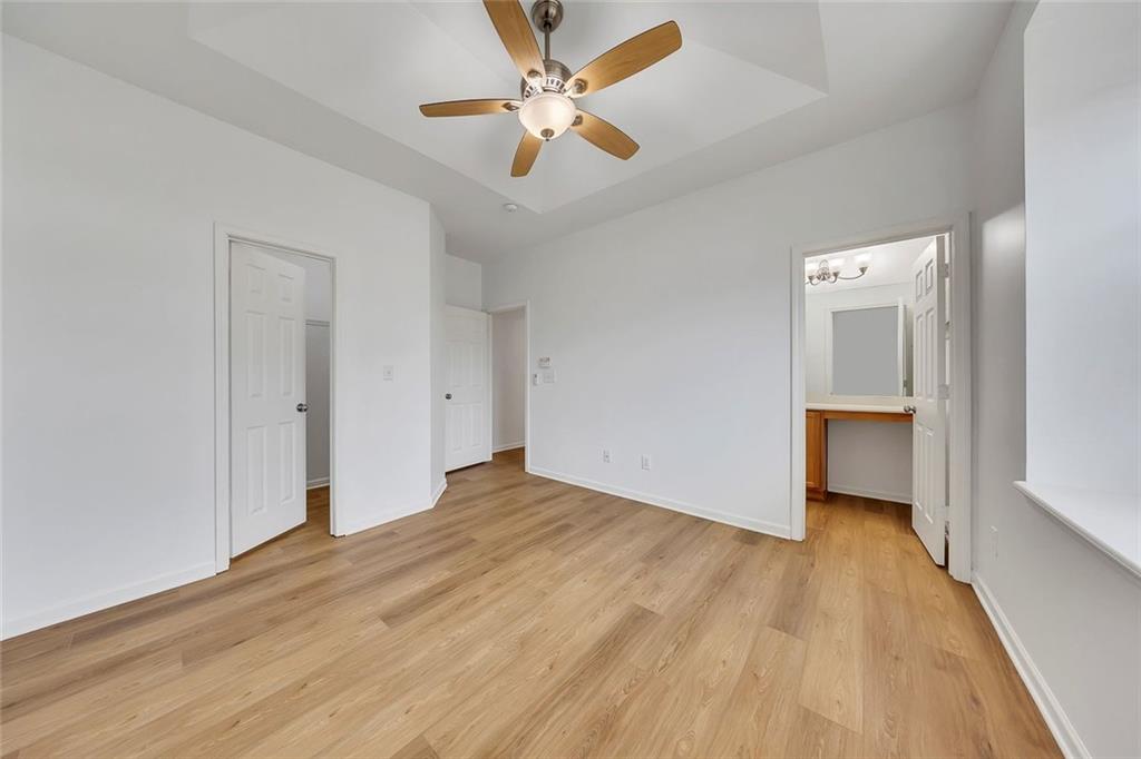 3972 Cutler Donahoe Way