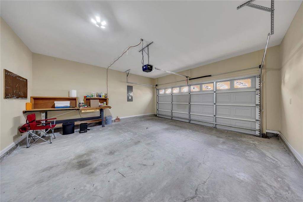 3972 Cutler Donahoe Way