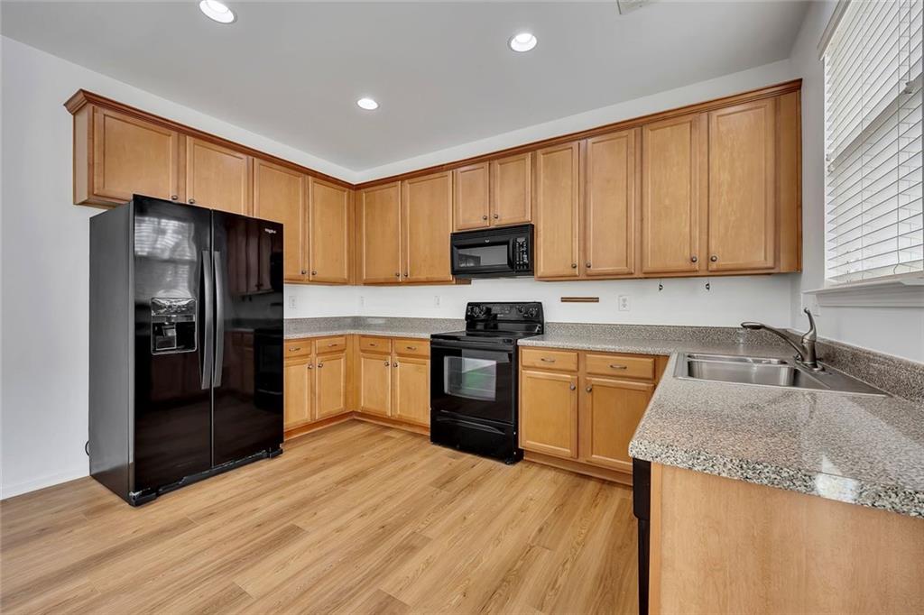 3972 Cutler Donahoe Way