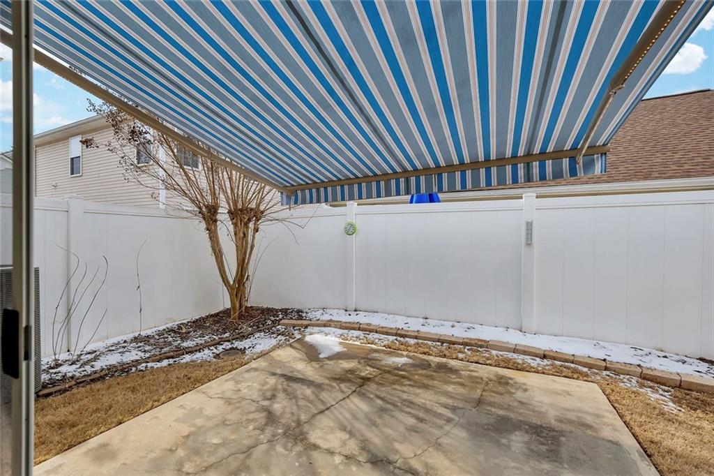 3972 Cutler Donahoe Way