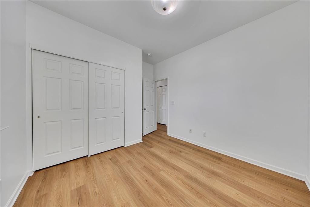 3972 Cutler Donahoe Way