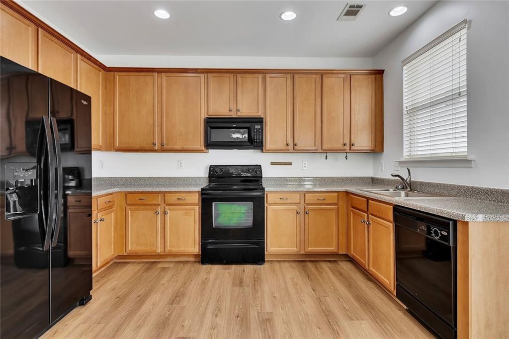 3972 Cutler Donahoe Way