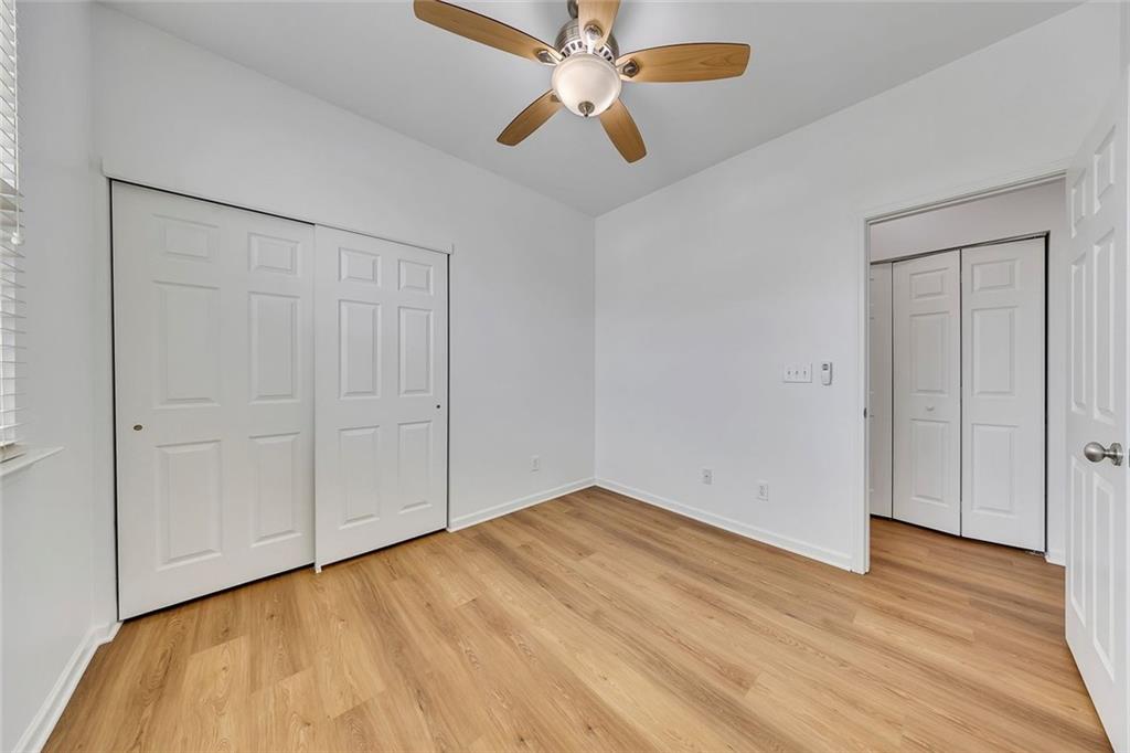 3972 Cutler Donahoe Way