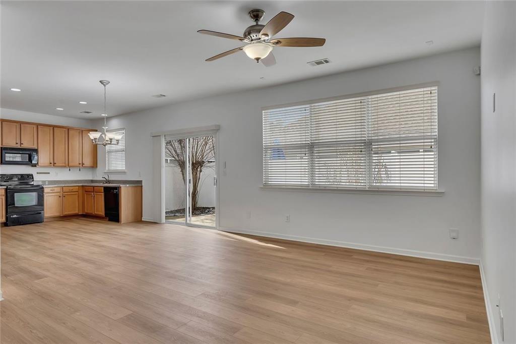 3972 Cutler Donahoe Way