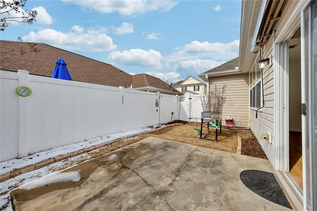 3972 Cutler Donahoe Way