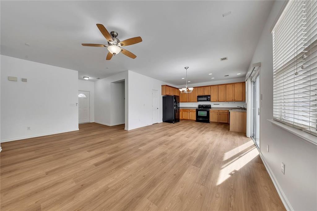 3972 Cutler Donahoe Way