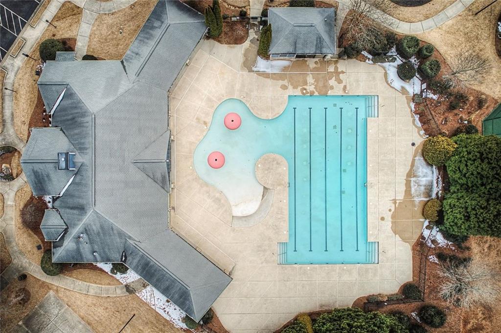 3972 Cutler Donahoe Way