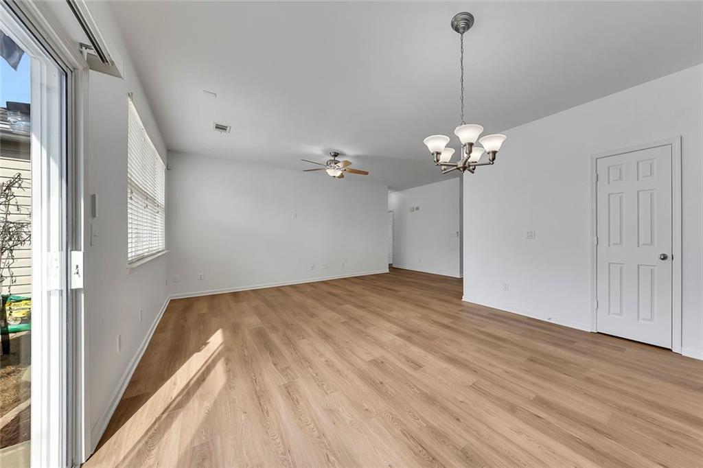 3972 Cutler Donahoe Way