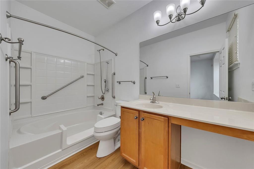 3972 Cutler Donahoe Way