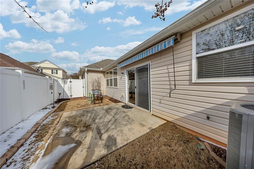 3972 Cutler Donahoe Way