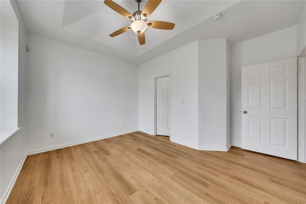 3972 Cutler Donahoe Way