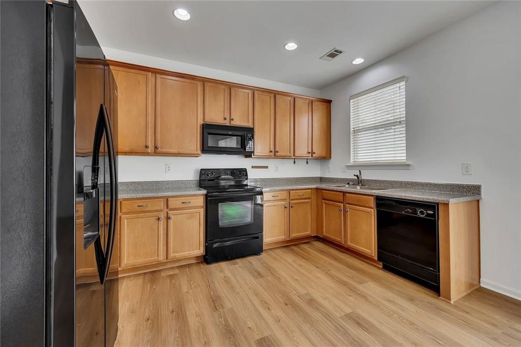 3972 Cutler Donahoe Way