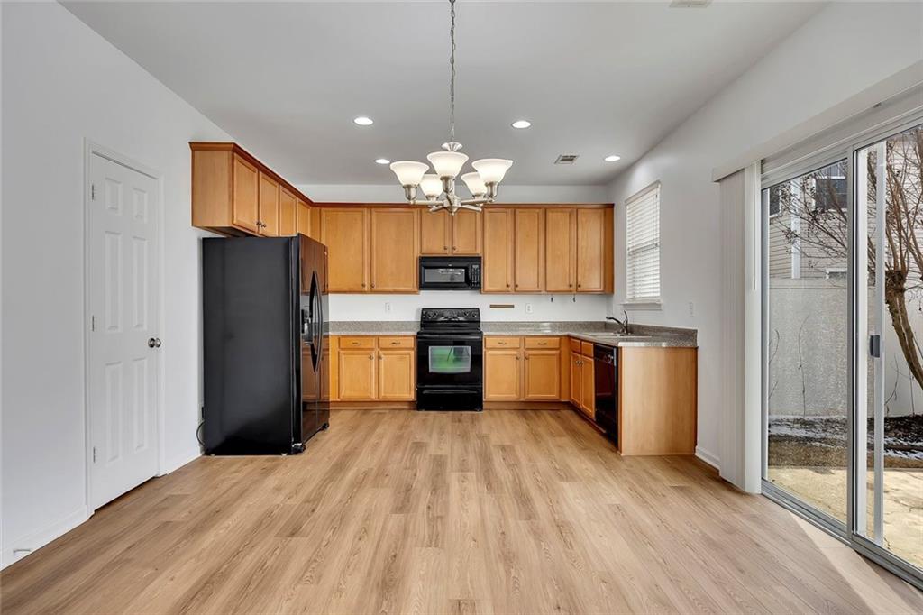 3972 Cutler Donahoe Way