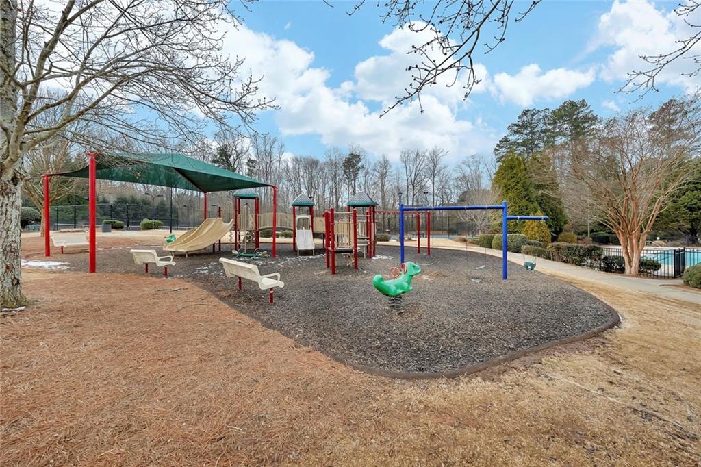 3972 Cutler Donahoe Way