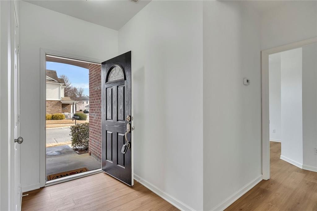 3972 Cutler Donahoe Way