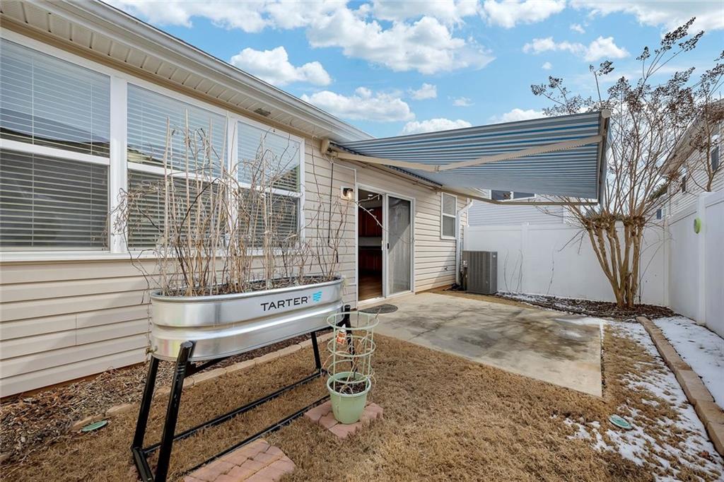 3972 Cutler Donahoe Way