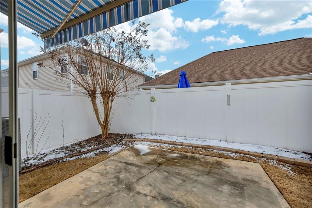 3972 Cutler Donahoe Way