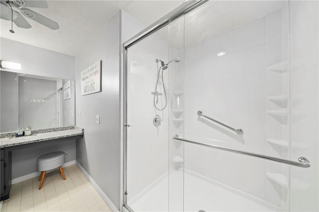 1280 Whitlock Ridge Drive SW