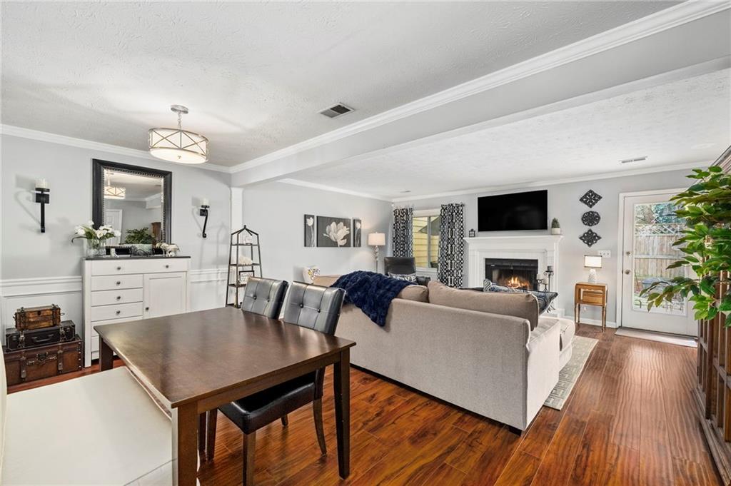 1280 Whitlock Ridge Drive SW